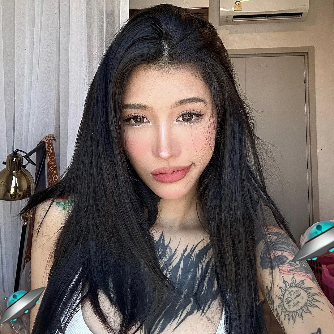 Cornne เฟส