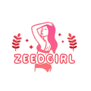 ZeedGirl