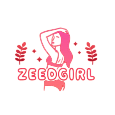 ZeedGirl