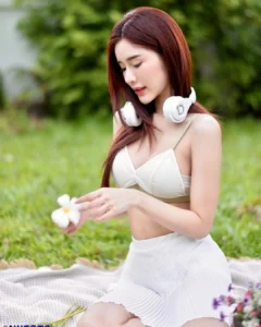 แอลตูน 13