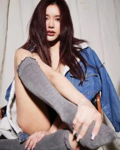แอลตูน 15