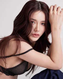 แอลตูน 2