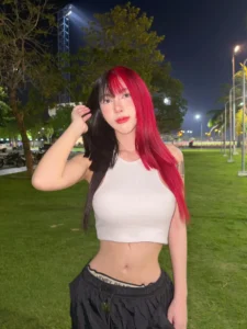 21