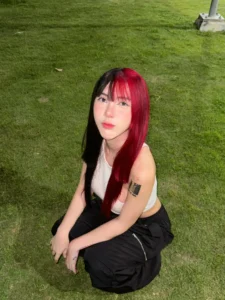 22