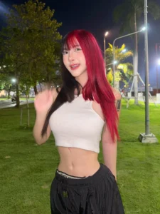 23