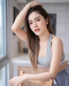 24