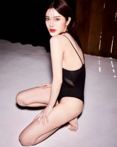 แอลตูน 3
