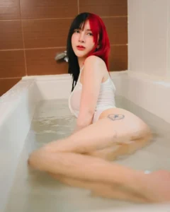 35