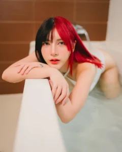39