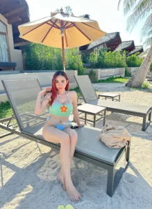 27