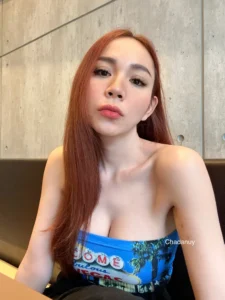 29