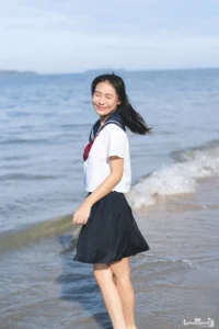 22