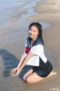 24