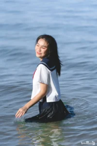 27