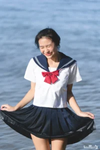 29